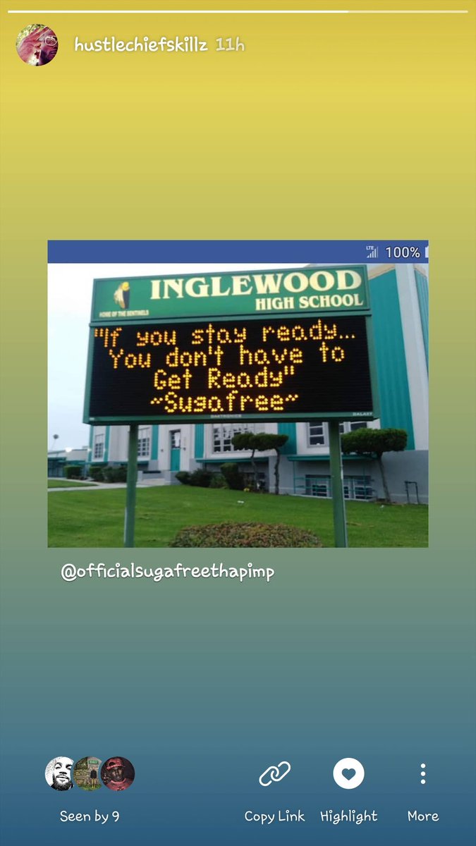 chief_only's tweet image. #realtalk #sugafree #ChiefSkillz #ig #instagram @ hustlechiefskillz &amp;amp; @ chiefskillz
#Follow my #instagram 's 🦍