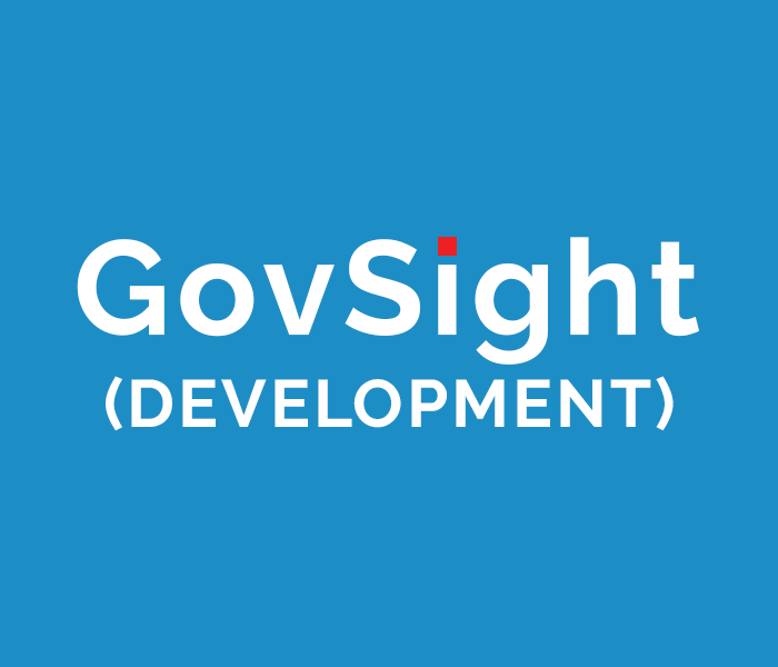 GovSight1's tweet photo. Coming soon... https://t.co/ne1ifHsJsK