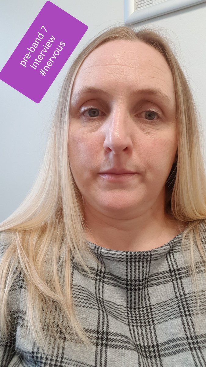 danimoo80's tweet photo. @BreneBrown @Natasha47 On 31st July no more could be done as interview day arrived #nauseaandnerves
Between 10:00 and 10:50 I endured one of the hardest of personal challenges to date #powerpointpresentation #heartthumping #howwhatwhywhen #isitmeorisithotinhere
And then done! #reflectionandrelief https://t.co/lYgrOmQN70