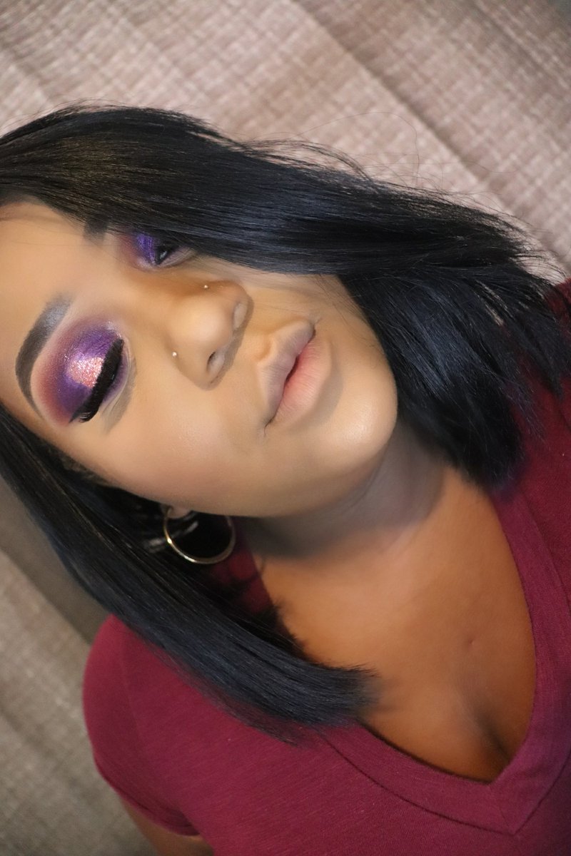 makeupby_liz01's tweet photo. Nothing can dim the light that shines from within ✨🌟
#beautiful #photooftheday #photo #youtuber #youtube #influencer #makeupartist #makeup #mua #makeuptutorial #beautifulgirls #beauty #brows #glam #glitter #summertime #abhprimer #thelist #colourpopcosmetics https://t.co/w8CoXdpdpK