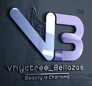 TrafficChiefNG's tweet photo. For your quality, luxury and affordable hair/wigs get in touch with VHYCTREE BELLAZAS!

Visit their social media to check out their variety of options and make your choice.

WhatsApp: https://t.co/4okoz4AL0j
Instagram: https://t.co/KekD9lX1Y9
Twitter: @Victory08579402 https://t.co/HRrwtLJO9e