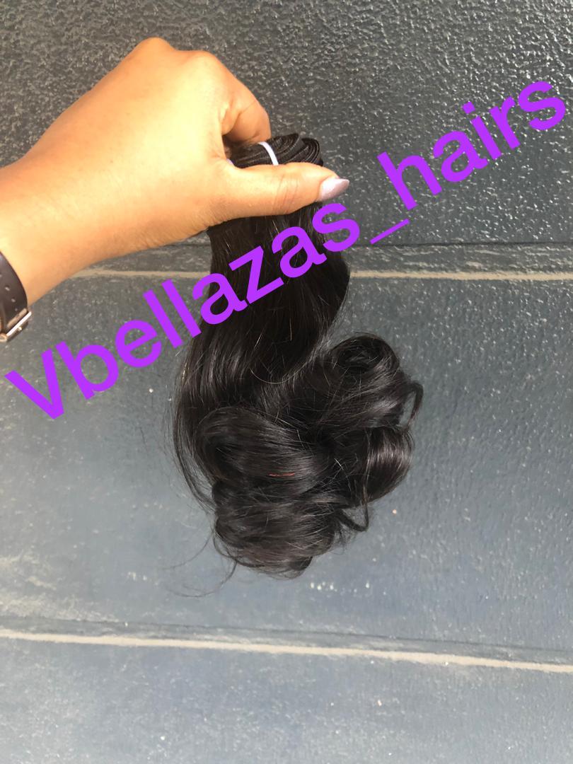 TrafficChiefNG's tweet photo. For your quality, luxury and affordable hair/wigs get in touch with VHYCTREE BELLAZAS!

Visit their social media to check out their variety of options and make your choice.

WhatsApp: https://t.co/4okoz4AL0j
Instagram: https://t.co/KekD9lX1Y9
Twitter: @Victory08579402 https://t.co/HRrwtLJO9e