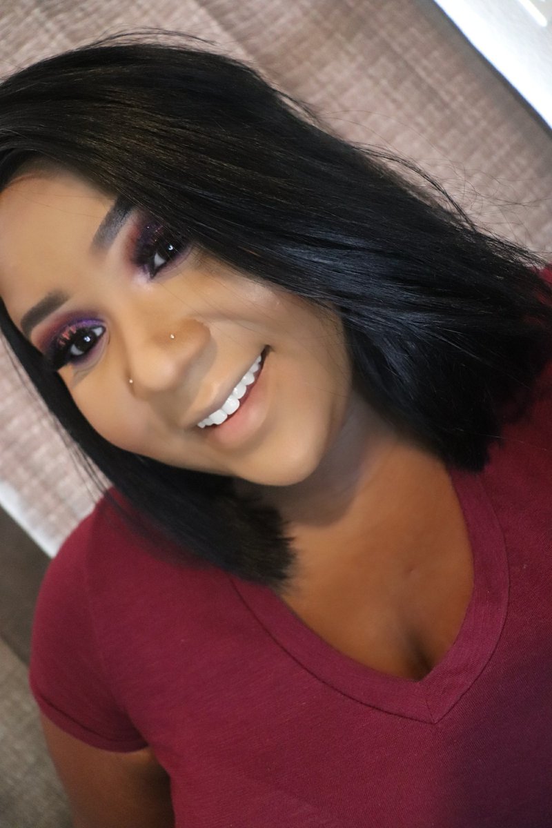 makeupby_liz01's tweet photo. Nothing can dim the light that shines from within ✨🌟
#beautiful #photooftheday #photo #youtuber #youtube #influencer #makeupartist #makeup #mua #makeuptutorial #beautifulgirls #beauty #brows #glam #glitter #summertime #abhprimer #thelist #colourpopcosmetics https://t.co/w8CoXdpdpK