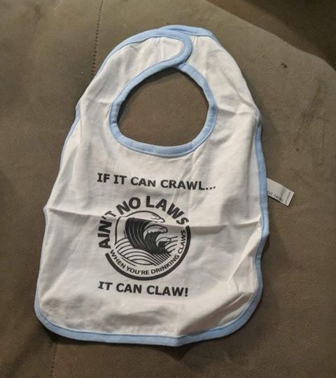 LiBEERTees's tweet photo. Parents of the year. https://t.co/u5V4mDq5zt