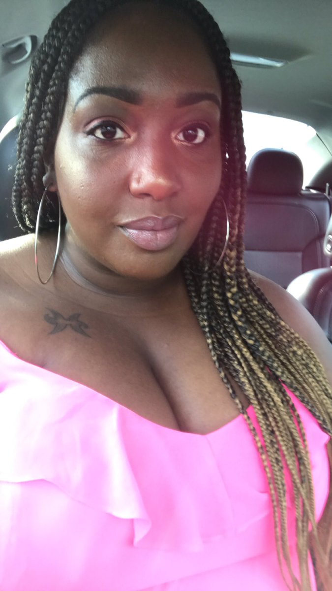 Ashley Monroe tweet media