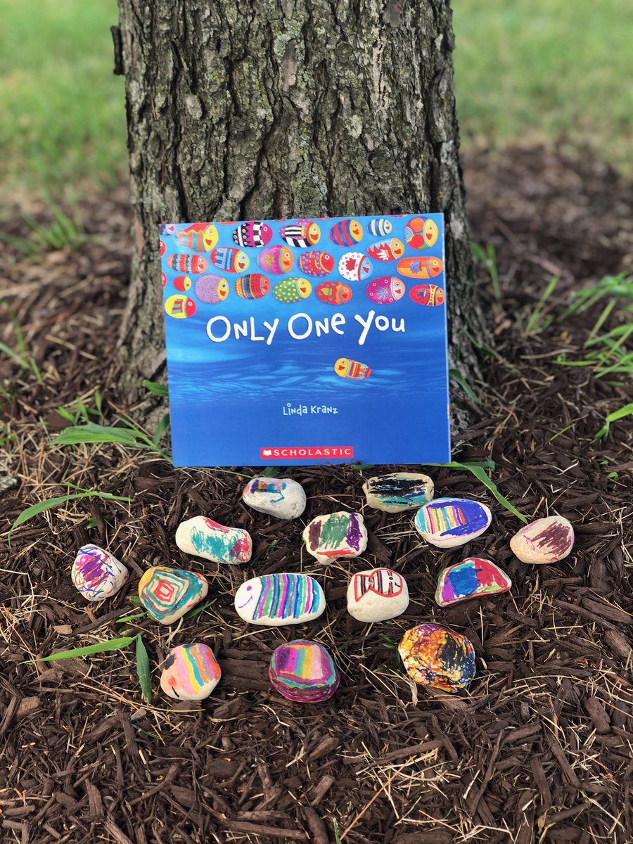 Abagailkarban tweet media