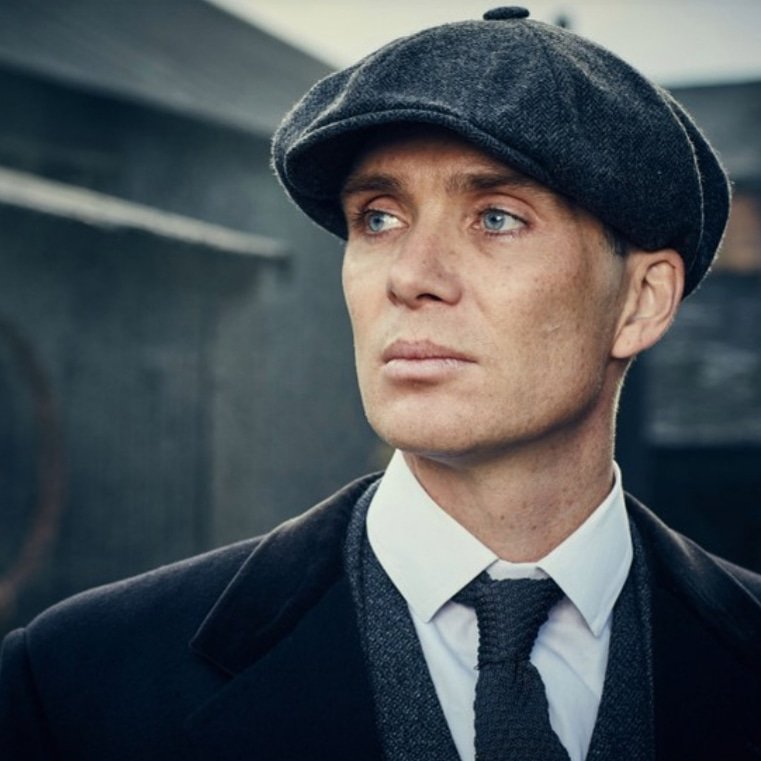 Киллиан мерфи. Джо коул джон шелби. Роли шелби. Джо коул джон шелби. Роли шелби.