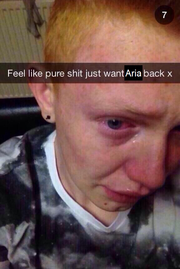 Vivian Tamochi (@16bitvivi) on Twitter photo 