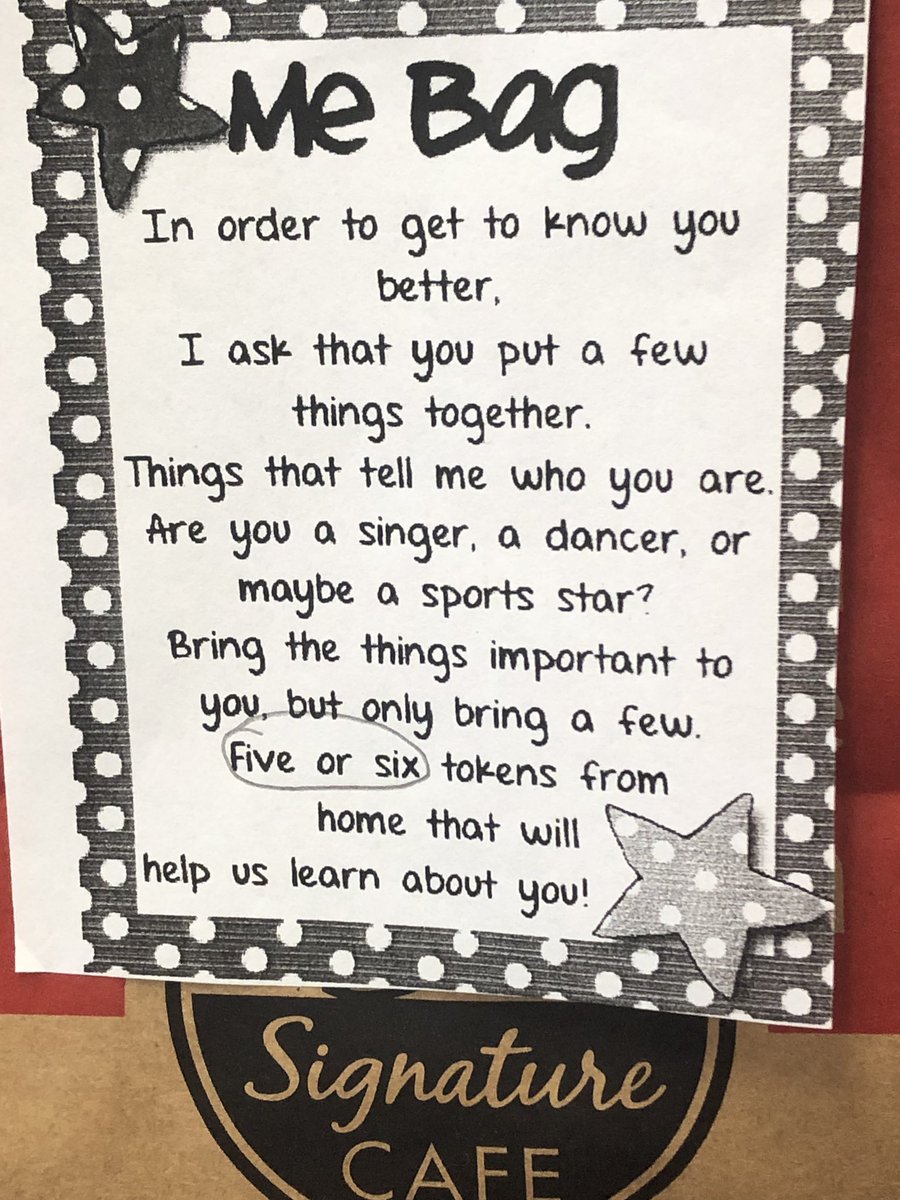 BFifthies's tweet photo. Learning about what makes us unique!  #rockinthebay https://t.co/RnmYWMzzd3