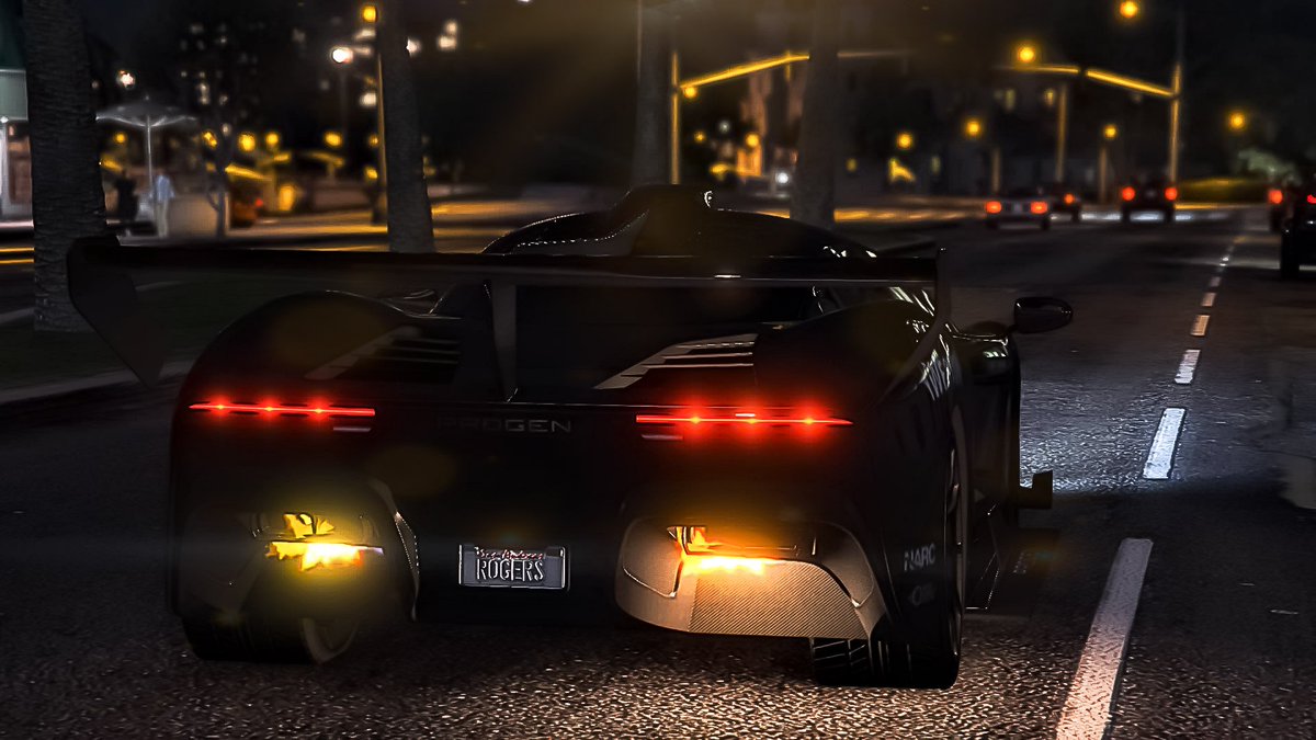 mediumet's tweet photo. LIKE A BOSS
#ProgenEmerus #TerrorByte #RockstarGames #GTAOnline
#B1GMATIC #Luckysnaps #GTAphotographers #Ps4
#Retweeter_games #GTAV #WaveformGaming #Snapmatic https://t.co/wZflAHn3fV