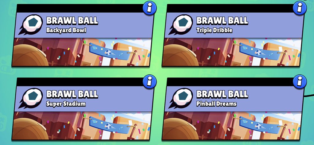 Winter On Twitter Petition For Making Brawl Ball Open 24 7 As A Slot In Brawl Stars Brawl Esports Lukiebear4 Kairostime0 Lexmobilegaming Ashclashyt Sambrawlstars Ailovesgaming Cryingman Bs Smithle Brawlstarrey Chimobilegaming - technique brawl stars brawlball