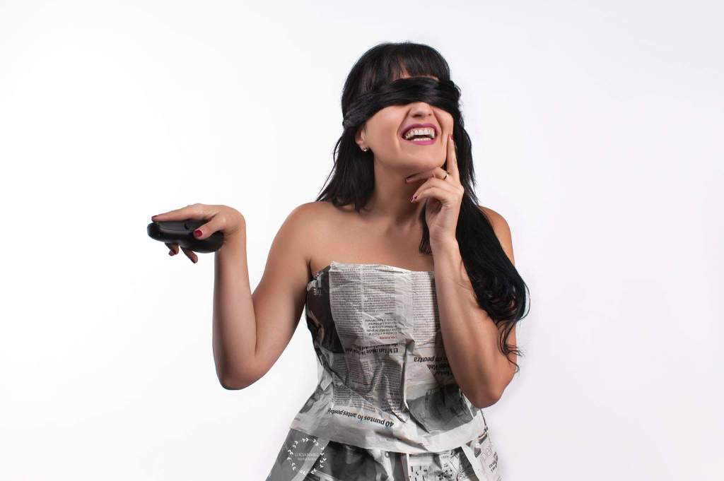 BraiBook, el primer ereader braille de bolsillo taconesdedalmata.es/2019/08/20/bra…