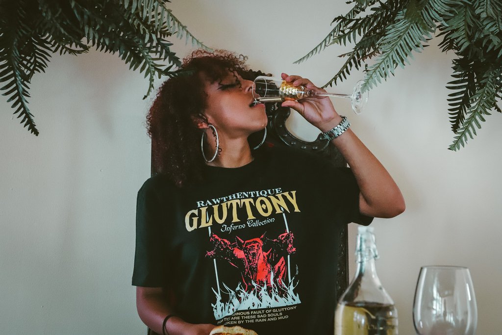 rawthentique's tweet photo. https://t.co/naKv2j9az1
.
.
.
#rawthentique #rawlife #raw #authentic #unique #model #instagood #streetwear #streetwearbrand #streetweardaily #streetwearstyle #TN #clevelandTN #chattanooga #streetwearstyle #limbo #lust #summer #grid #streetwearfashion https://t.co/DxSwdjsPLj