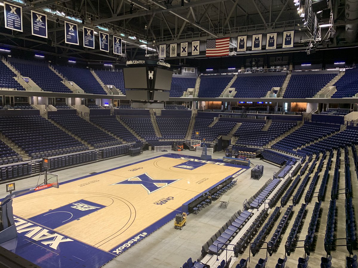 Jeff Raker tweet media