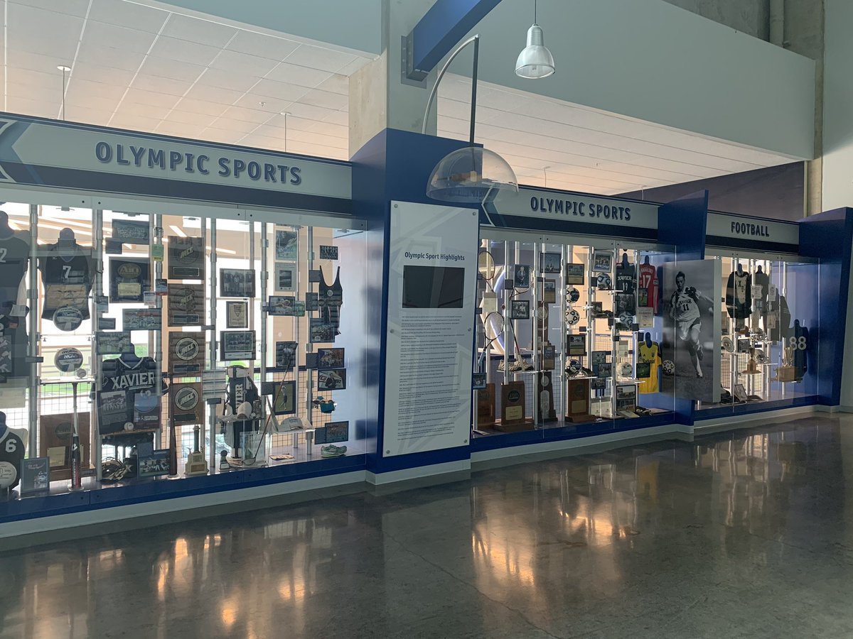 Jeff Raker tweet media