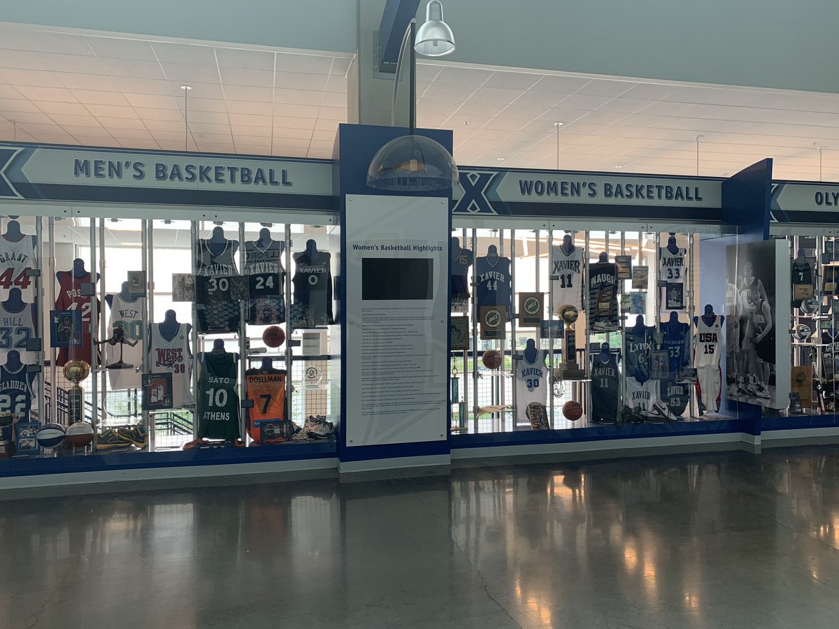 Jeff Raker tweet media