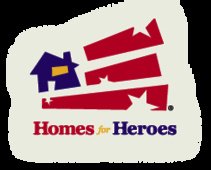 QuanticoMCB's tweet image. RT @AskinsGP_Realtr Local Heroes receive 25% commission back when I assist them in purchasing a home #HomesForHeroes