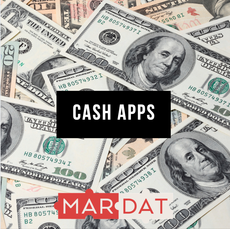 AdvisorsMar's tweet photo. What do we risk for the sake of convenience?
Some #cash #apps tie together #bank information, employment information, and location #data in a way that has #cybersecuritydisaster written all over it. https://t.co/2MmdjeB9JQ