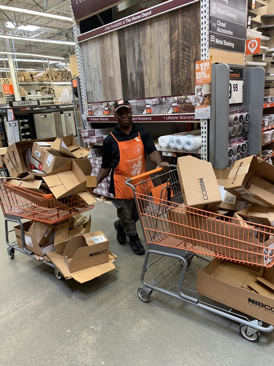 Tara Crawford (@tara_asm0922) on Twitter photo Virgil packing down in D26..Great job and thanks for keeping us in stock! <a href="/pz470/">Pablo Zarate</a> <a href="/MattKeatinghd/">Matt Keating</a> <a href="/DHRMgregorio/">Maria Soto</a> Virgil packing down in D26..Great job and thanks for keeping us in stock! <a href="/pz470/">Pablo Zarate</a> <a href="/MattKeatinghd/">Matt Keating</a> <a href="/DHRMgregorio/">Maria Soto</a>