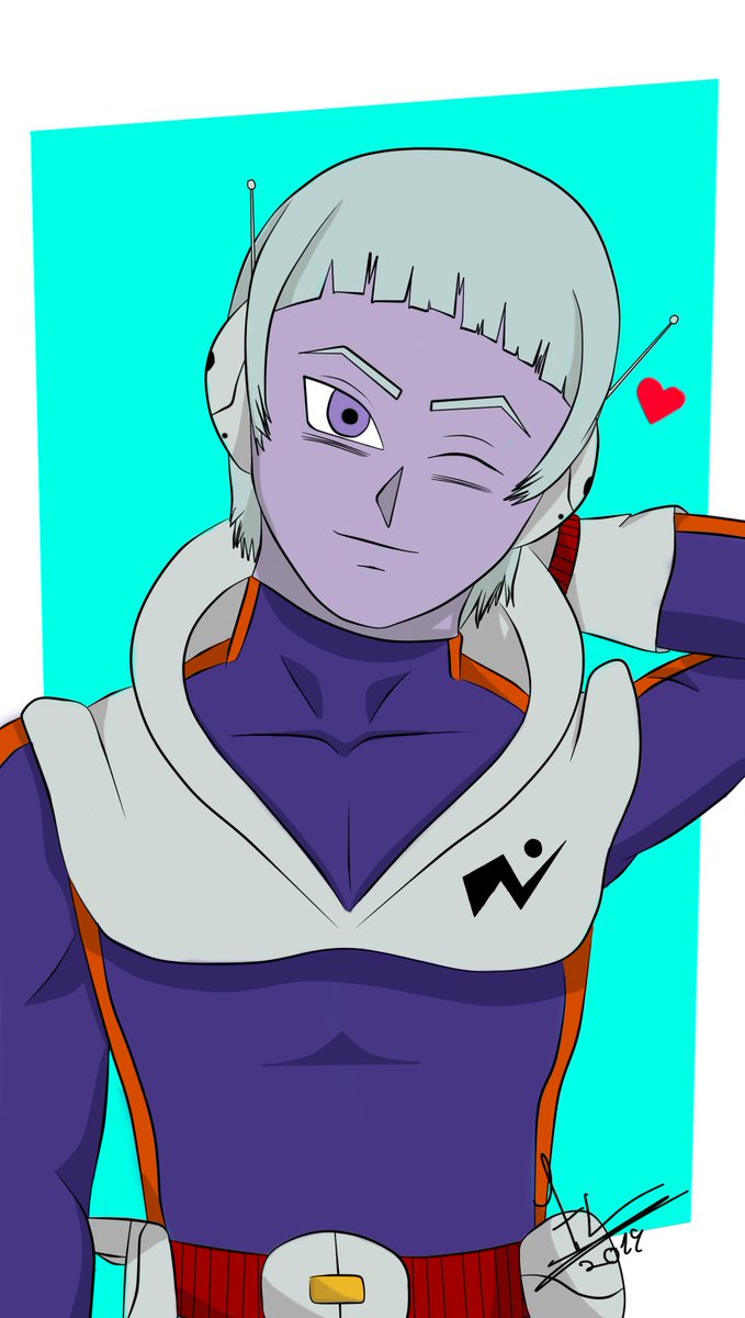 Katopesla Stan Merus Dragonballsuper Manga Dbs ドラゴンボール超 メルス Katopesla Stan Merus Dragonballsuper Manga Dbs ドラゴンボール超 メルス