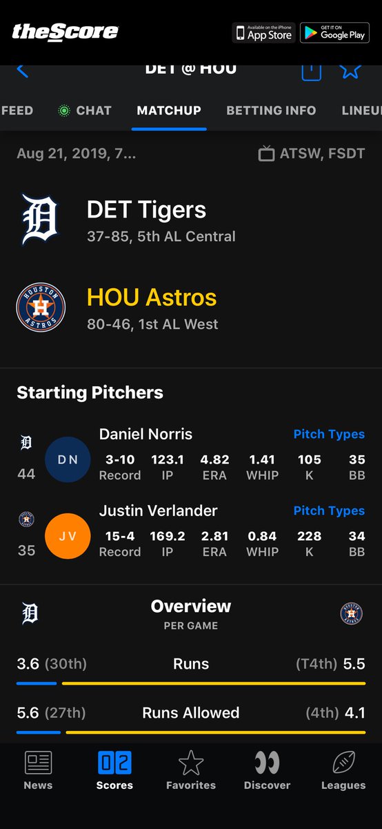 BlackhorseLimo1's tweet photo. Let’s give away a pair of tickets to the astros vs tigers tomorrow night. Just RT before 8am. Winner at random. Must be following to win. https://t.co/bNufmFUoZA