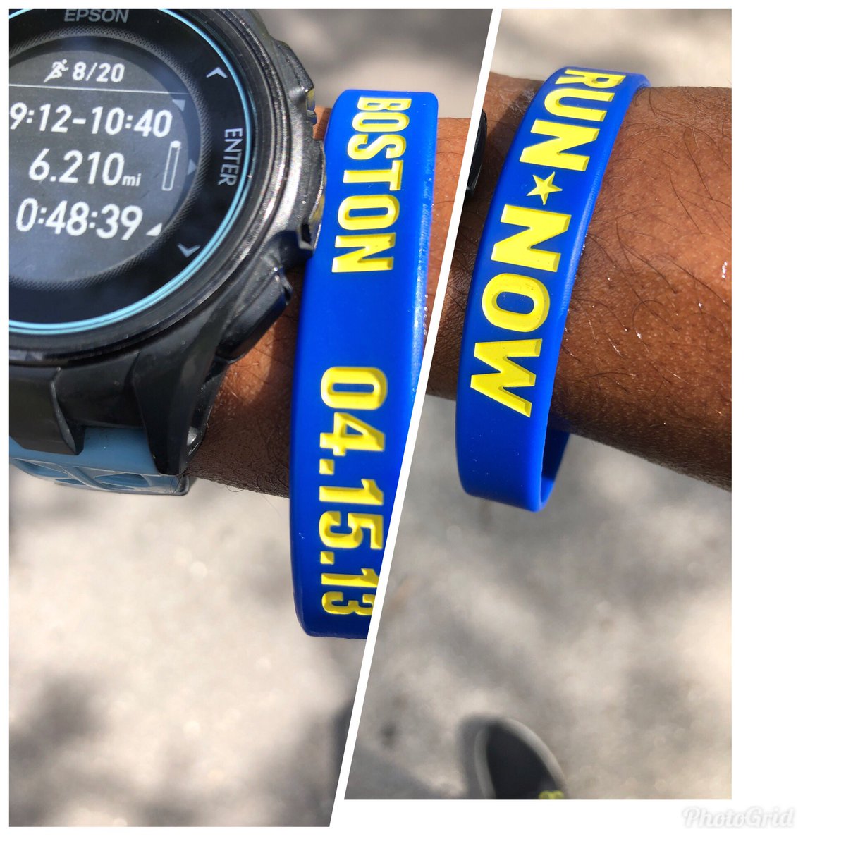 meb keflezighi tweet media