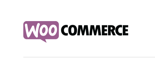 WordCampOMA's tweet photo. Shout out to @WooCommerce  for their generous platinum sponsorship!  THANK YOU!  

WooCommerce is an open-source eCommerce platform built on WordPress.  Sell anything online with the flexibility and freedom of the world’s most popular CMS.

Learn more: https://t.co/PyuJE6nj9R https://t.co/bX7g0fSwy9