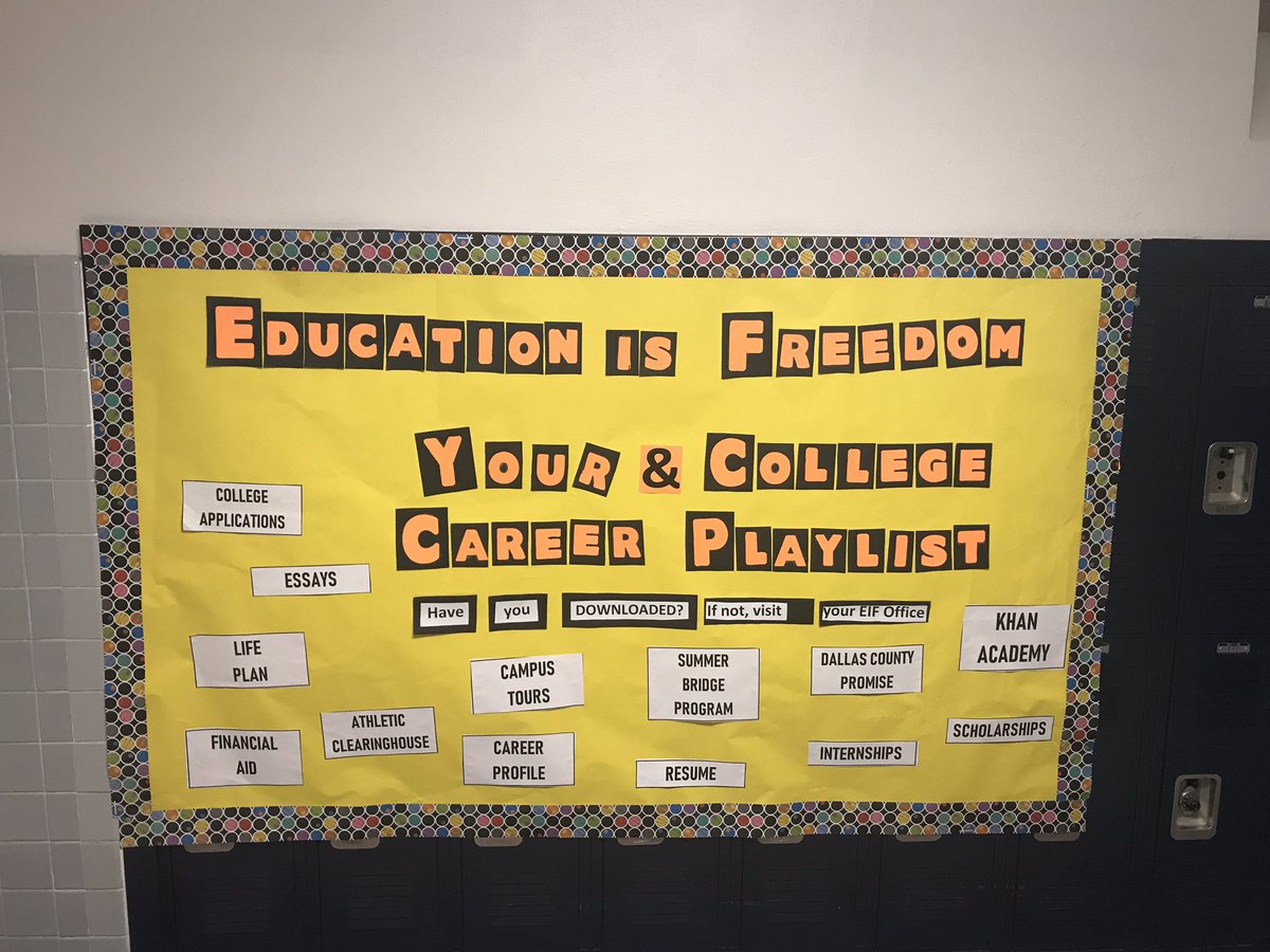 EIFKimball (@eifkimball) on Twitter photo Welcome Kimball Knights! Adding some new decor to <a href="/EIFKimball/">EIFKimball</a>. Stop by and see us! New Room Number 229! #EIF Welcome Kimball Knights! Adding some new decor to <a href="/EIFKimball/">EIFKimball</a>. Stop by and see us! New Room Number 229! #EIF