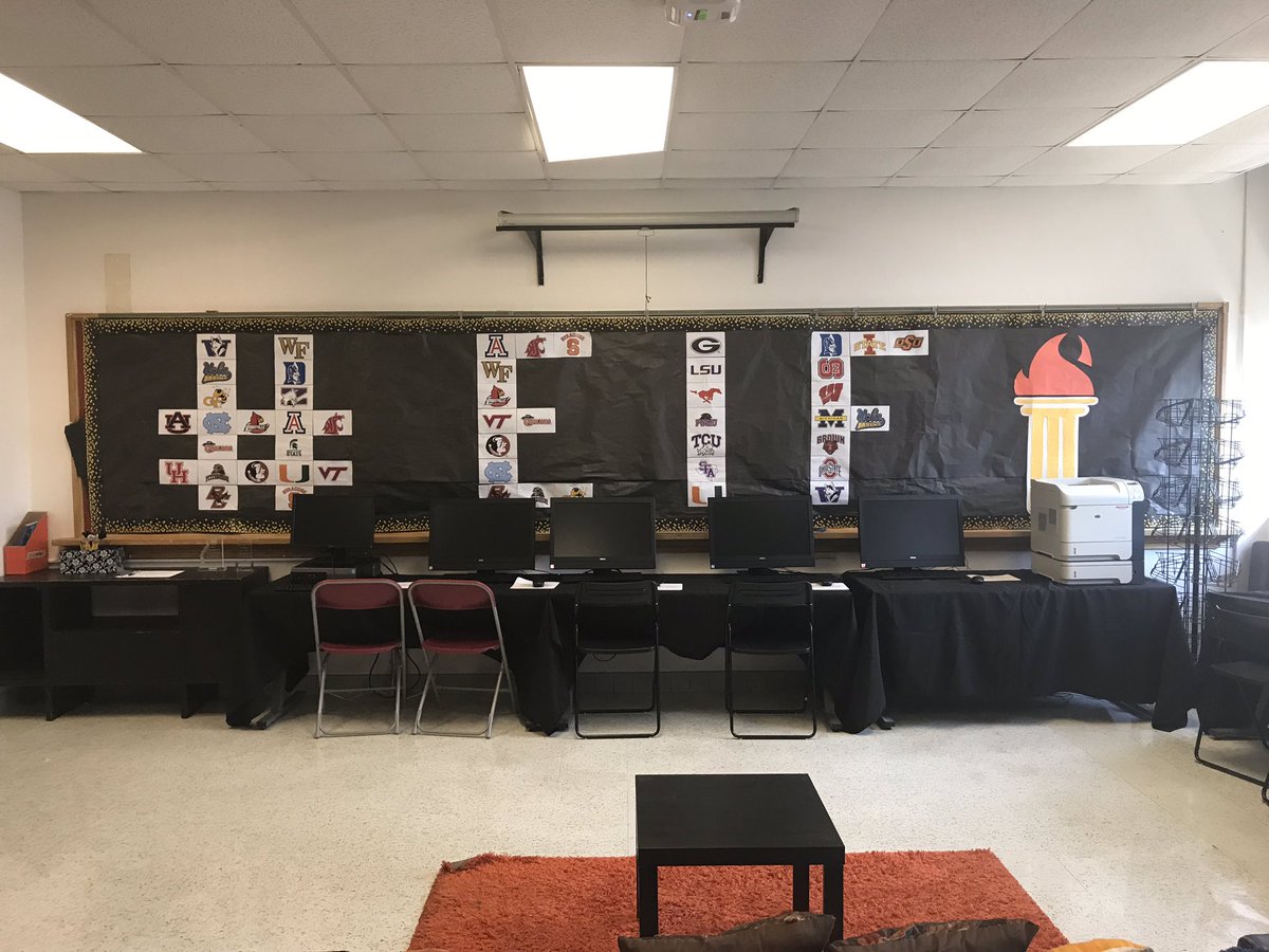 EIFKimball tweet media