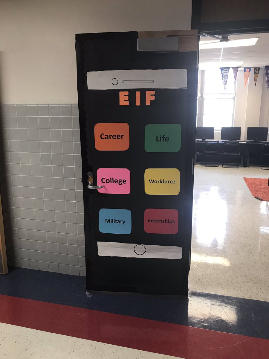 EIFKimball tweet media