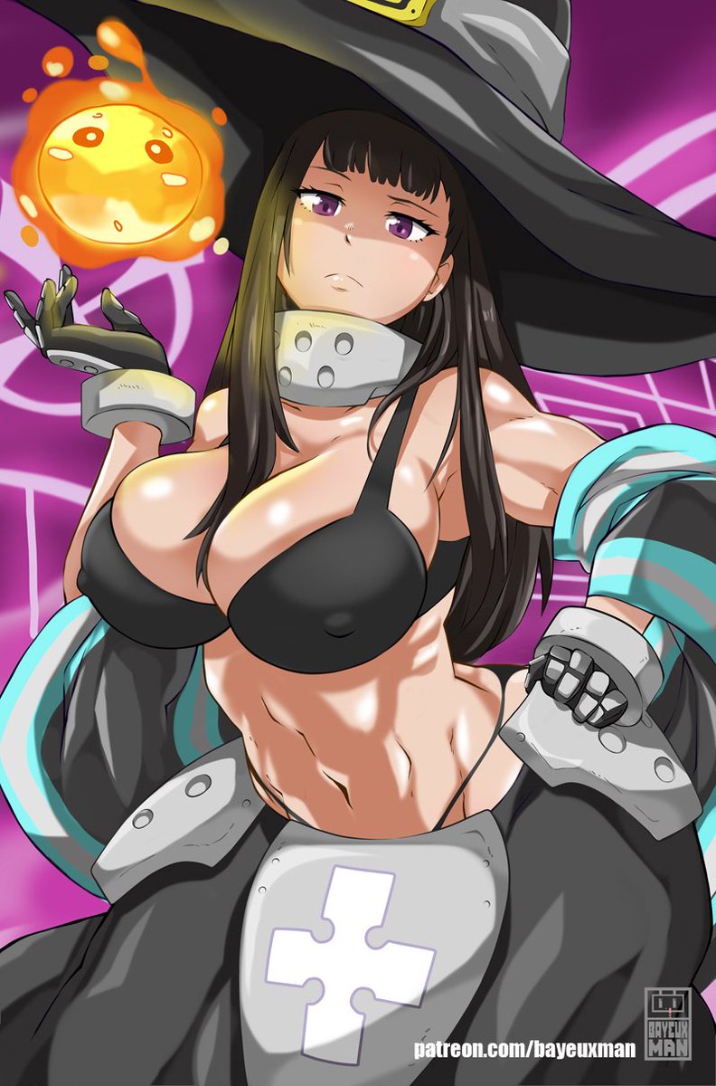 Maki_FireWitch's tweet photo. Veo esto en todas partes, así que lo robé por ahí~
Comenta con una imagen de tu pj para recibir una respuesta~

— ¿Follaríamos?
— ¿Ruidoso o calladito?
— ¿Suavecito o de forma agresiva?
— ¿Minutos u Horas?
— ¿Chupetones o Arañazos?
— ¿Te besaría?
— ¿Repetiremos?

#SexRol #FreeRol https://t.co/38mKRXyejj