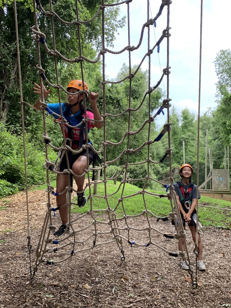 Cindy Kuhn tweet media