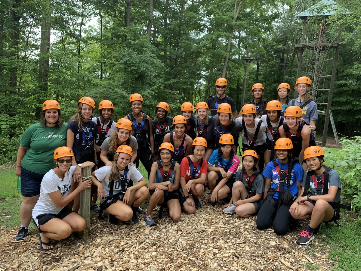 Cindy Kuhn tweet media