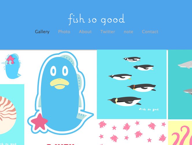 トップ100 魚 正面 イラスト ディズニー画像のすべて