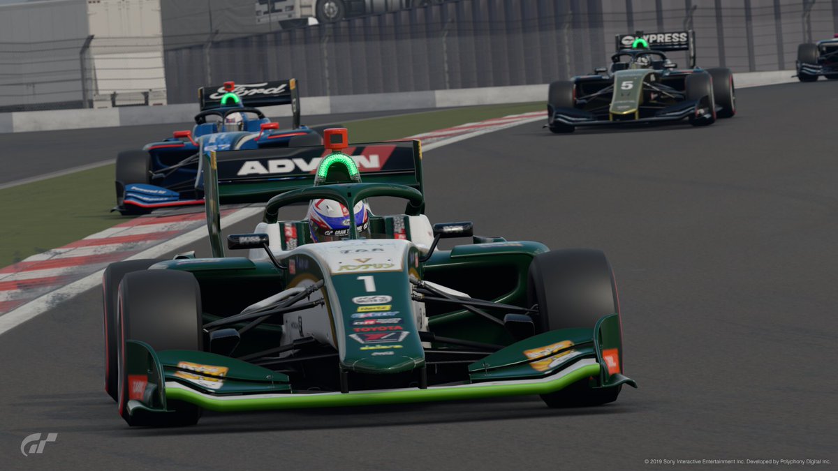 Mark_Whitelegge's tweet photo. So happy to finish off what I start in Season 1 of @UAL_Official’s Super Formula, Pole Position, Fastest Lap &amp; the win! 

Even more sweeter when @MidnightSZN got a solid 2nd! Happy days for @ST_Racing__! #SFormula #UALSF https://t.co/620ahH72kw