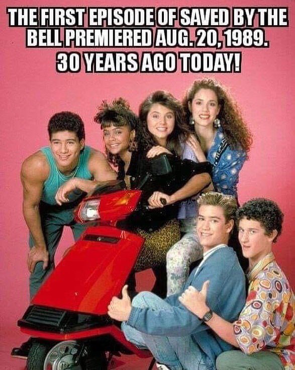 Free 80s movies
