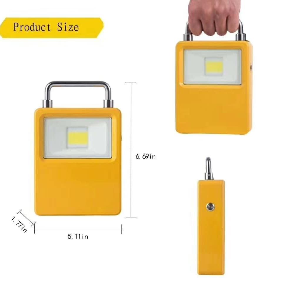 ledorientalight's tweet photo. solar portable rechargeable led light #solarlight #solarlights #solarfloodlight #solarworkinglight https://t.co/uJTuGMrnqW