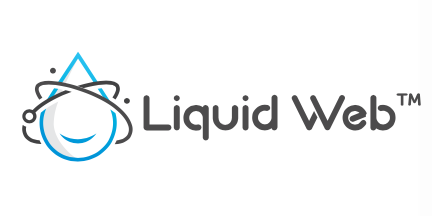 WordCampOMA's tweet photo. Thank you so much to Liquid Web, we super appreciate your platinum sponsorship, allowing us to put on WordCamp 2019!
Liquid Web has been delivering products, services and support designed specifically for mission-critical sites, stores and applications.
@LiquidWeb https://t.co/gT134zVtza