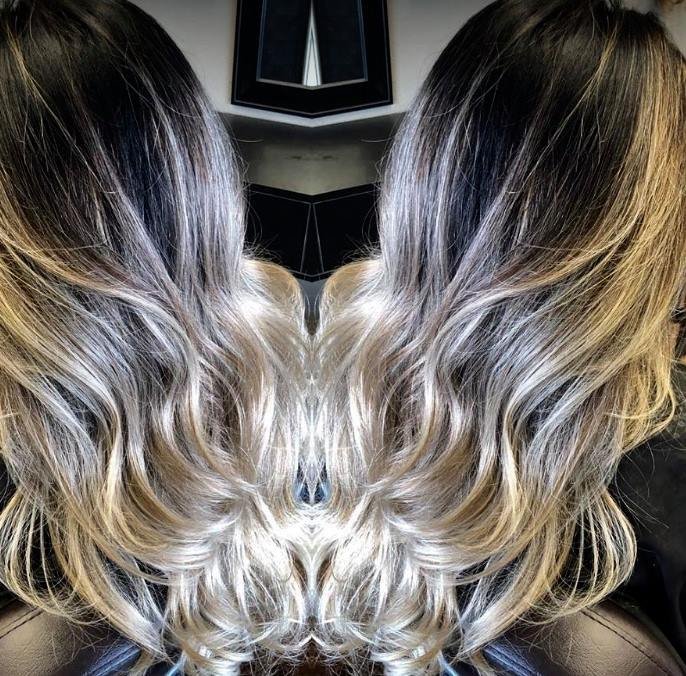 Jacky S Hair Beauty Hair By Jacky Twitter