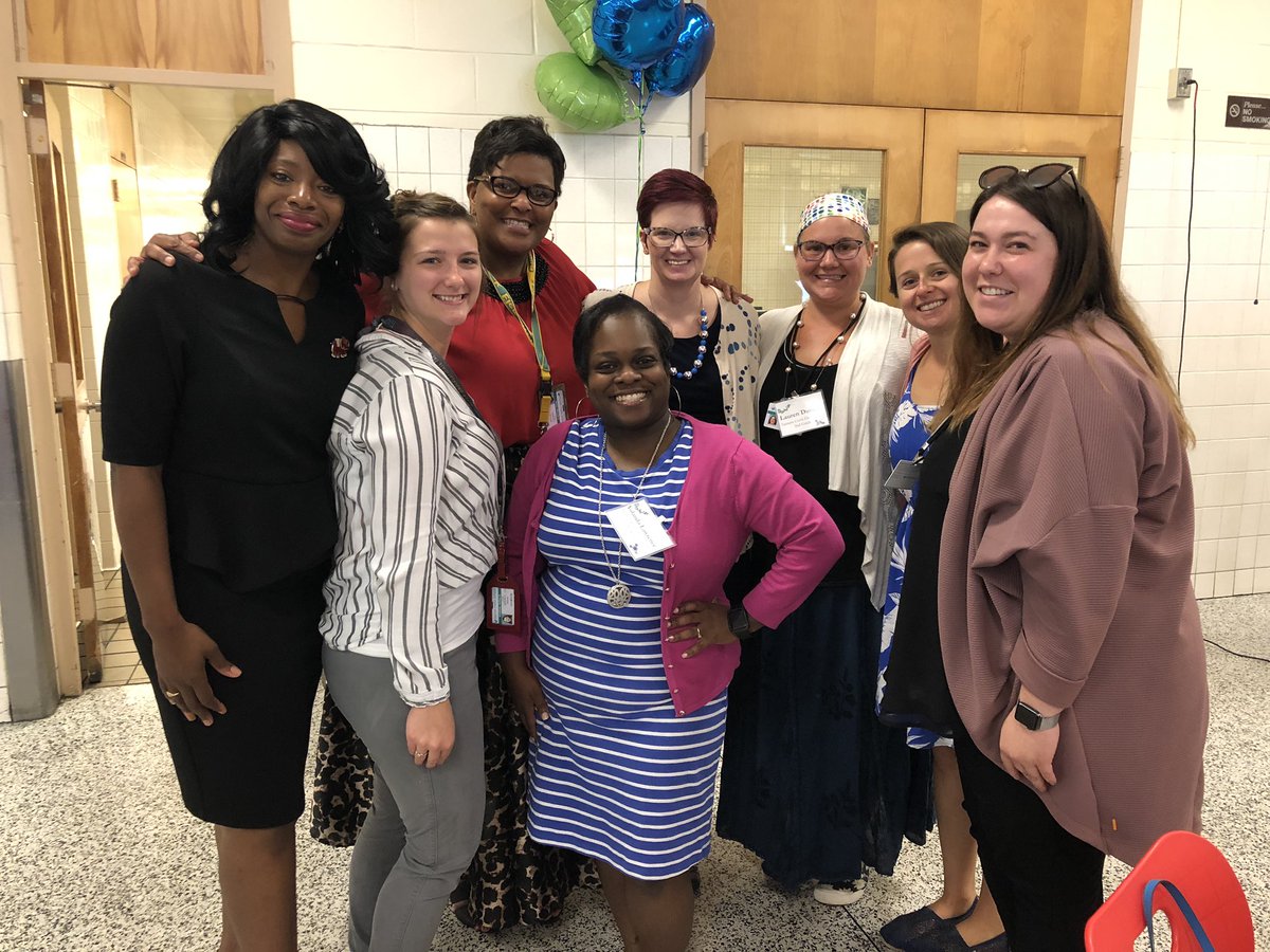 <a href="/RhondaCHarris/">Rhonda Rush Harris</a> New Koalas ready to CLIMB to the next level. #KoalasLevelUp #tckoalas