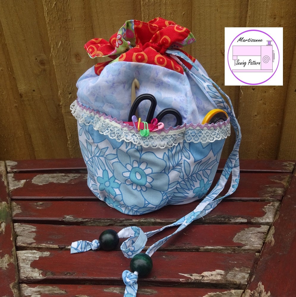 martisanne's tweet photo. Project bag pattern, bag pattern pdf, handbag pattern, pdf sewing pattern, toy storage bag, toy organizer pattern, bucket bag pattern, https://t.co/jsyqj9xIFT #EtsyTeamUnity #TMTinsta #BagSewingPattern https://t.co/oT6MhrJ4CS