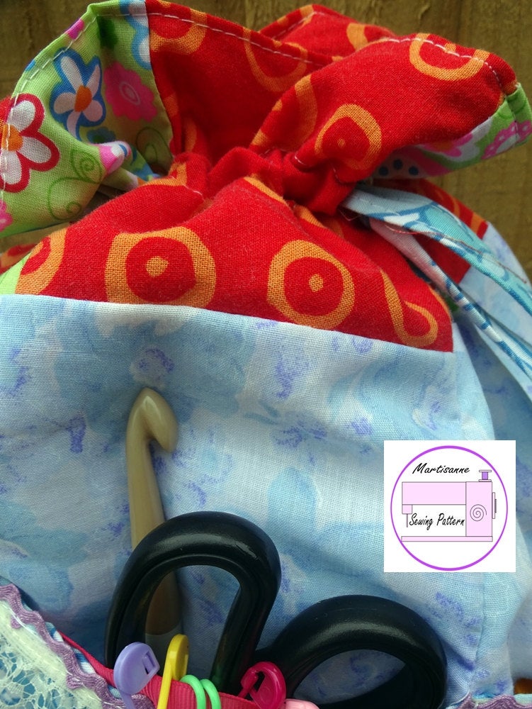 martisanne's tweet photo. Project bag pattern, bag pattern pdf, handbag pattern, pdf sewing pattern, toy storage bag, toy organizer pattern, bucket bag pattern, https://t.co/jsyqj9xIFT #EtsyTeamUnity #TMTinsta #BagSewingPattern https://t.co/oT6MhrJ4CS