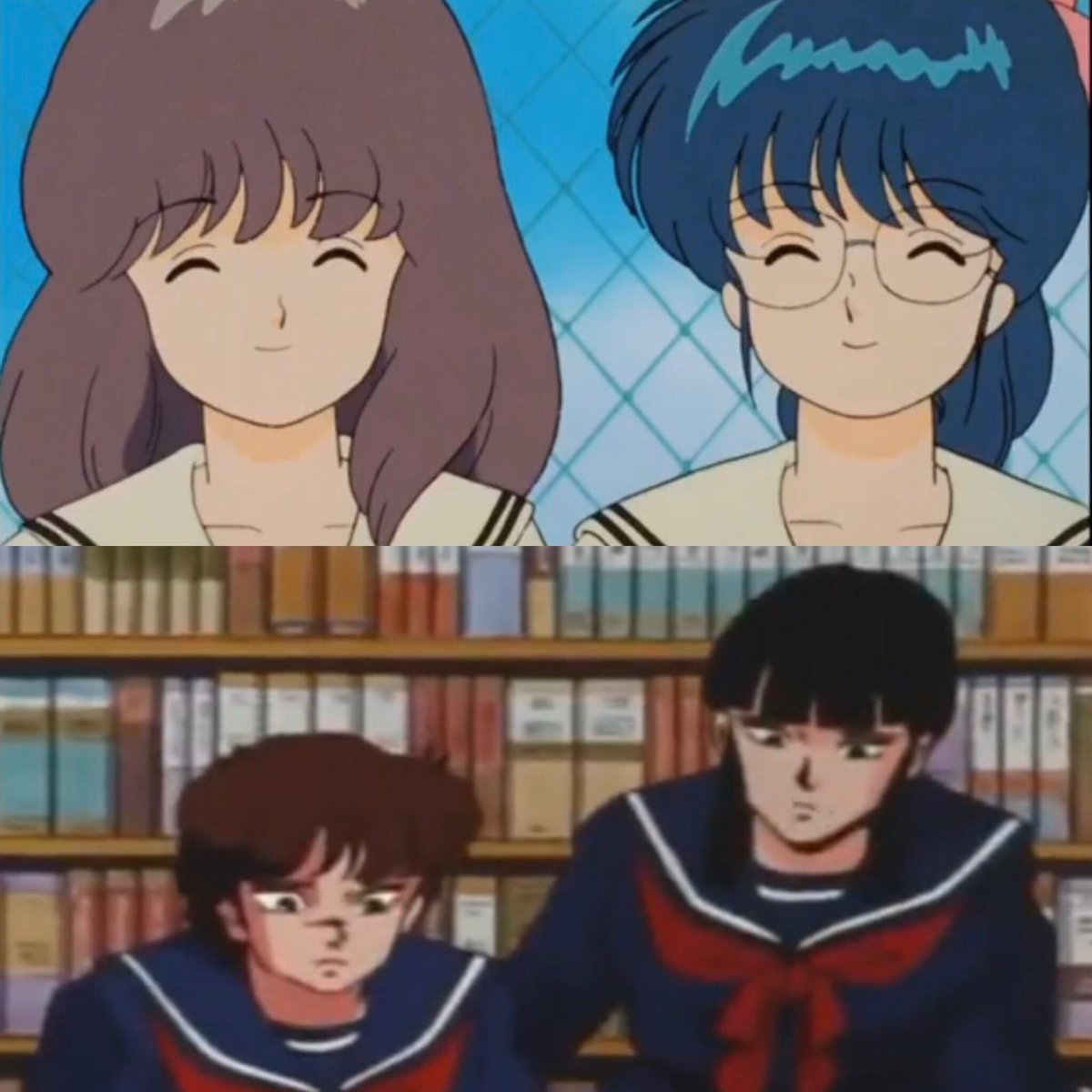 月影明子 Twitter Search Twitter