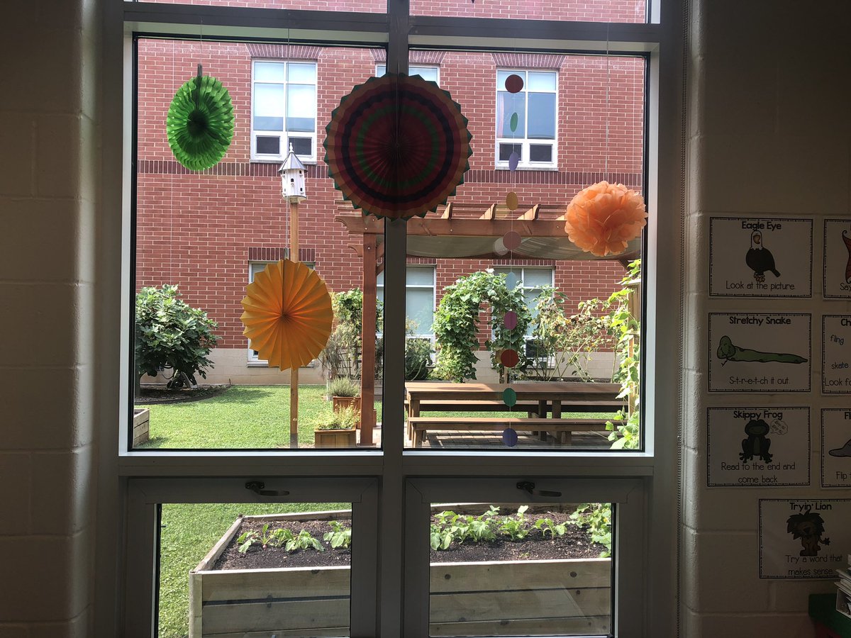 Mrs. Joback tweet media