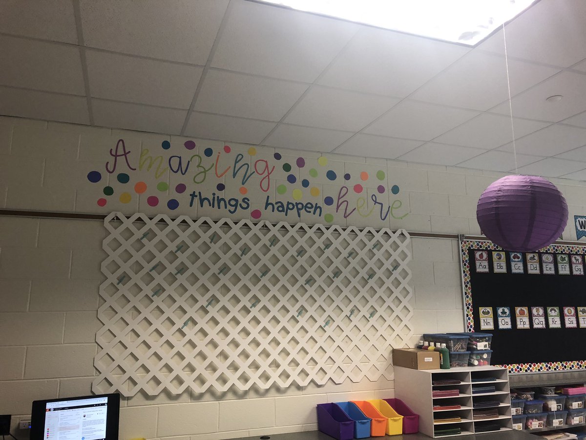 Mrs. Joback tweet media