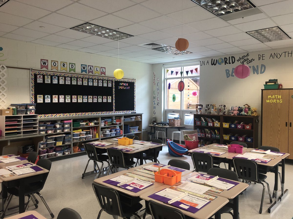 Mrs. Joback tweet media