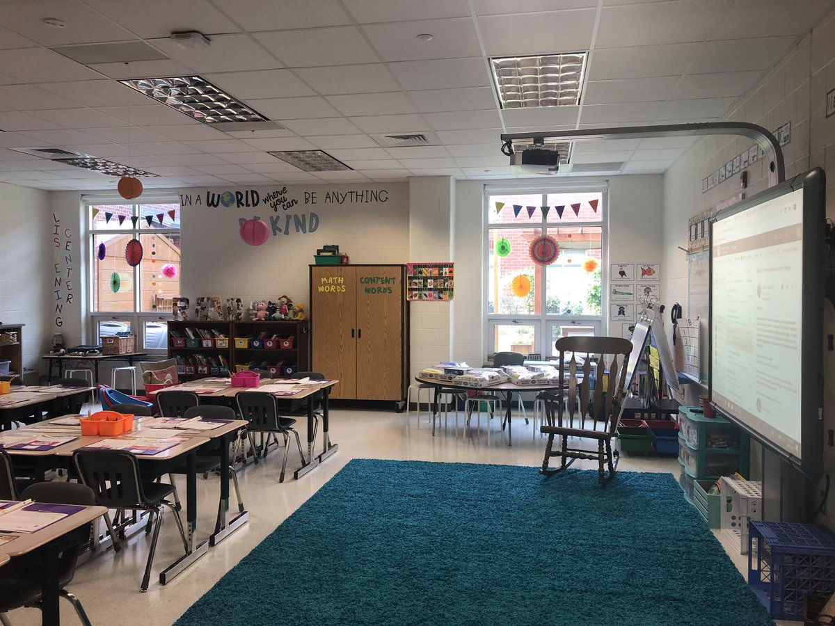 Mrs. Joback tweet media