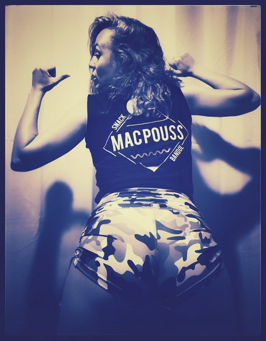 Vous ne savez pas o&ugrave; manger le 21 ao&ucirc;t au soir !?  Venez manger au Macpouss devant le feu d'artifice<a href="/tag/bandol"class="tags"><span>#bandol</span></a>