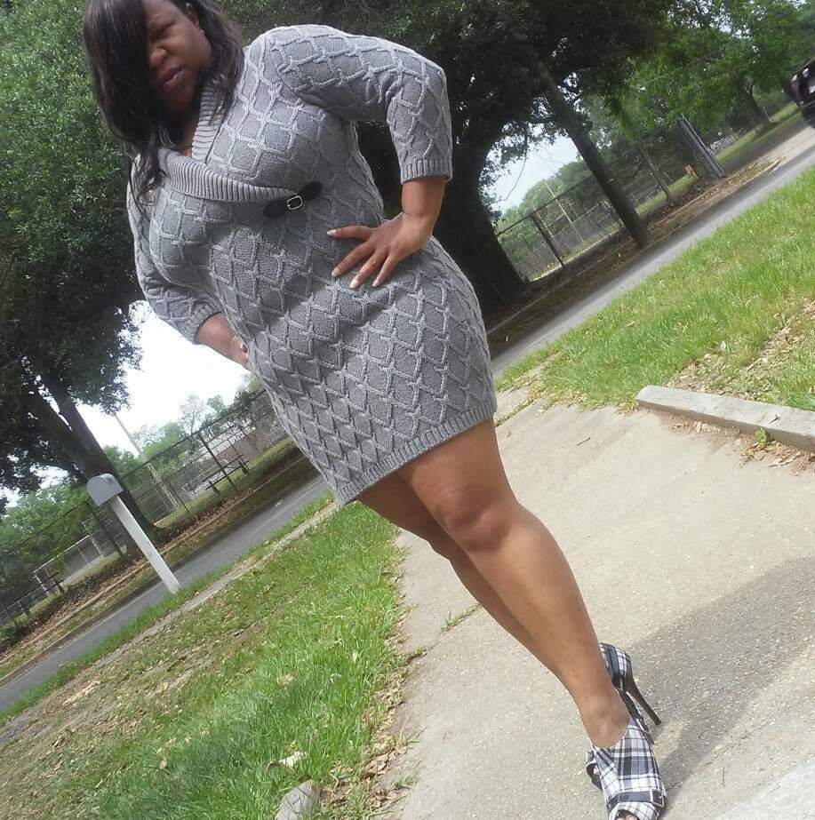 only1queenkat's tweet photo. #CauseItsTuesday
I'm working on my mean streak
#dontjudgeme https://t.co/DS1MSPDKXB