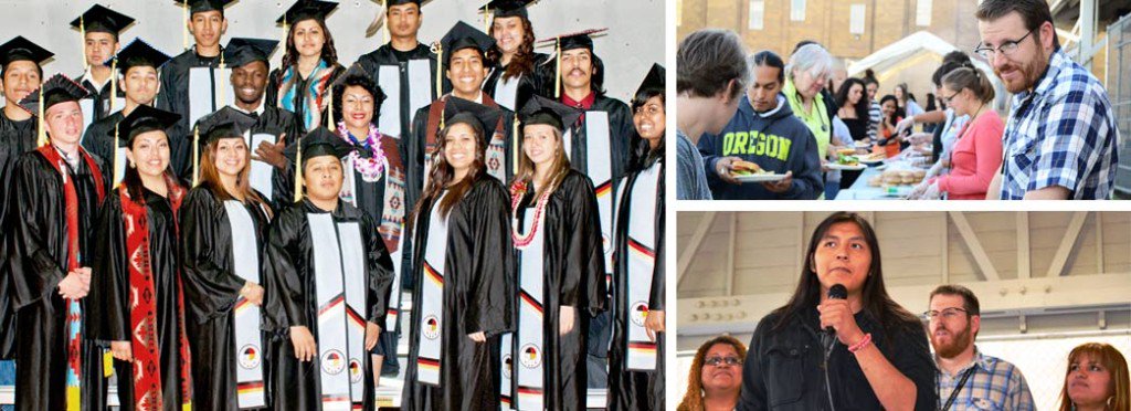 NAYA Family Center tweet media